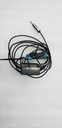 POLARIS-ANTENNA-SS,BRAKE LIGHT - POLARIS - 4016187-4016187