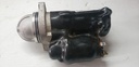POLARIS-(new ref. 4080433) starter-sealed-4016293