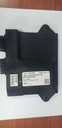 ELECTRONIC CONTROL UNIT (ECU) B