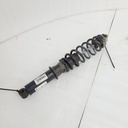 POLARIS-SHOCK, FRONT, 414.4 MM-7043340