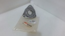 YAMAHA-Seat Spring Set UR AP-8BV176045000-N