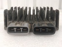 POLARIS-voltage regulator-4016868