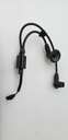 ASM-IGNITION COIL - POLARIS - 4017264