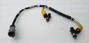 POLARIS-(new ref. 4082005) harness-inj,w/lead,pir-4017536
