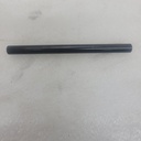 ARCTIC CAT-SHAFT, REVERSE-2602-418