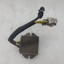 ARCTIC CAT-regulator, voltage-0630-255