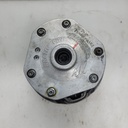 ARCTIC CAT-Clutch, Drive - Uncalibrated-0746-228