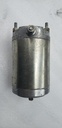 POLARIS-motor starter-4018147