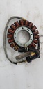 POLARIS-(new ref. 4080986) stator-660w,706mm-4018448