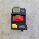 POLARIS-control, hi/lo/off, left-4019044