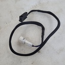 POLARIS-switch-throttle-4019110