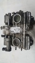 BRP (Can-am / Ski-doo)-SKI DOO TM40 KIT CARB - 403138792-403138792
