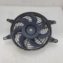 BRP (Can-am / Ski-doo)-(new ref. 709200371) fan-709200313