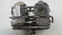 BRP (Can-am / Ski-doo)-Ski Doo Carburator Ass'y TM-40 - 403138804-403138804