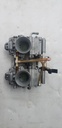 BRP (Can-am / Ski-doo)-Ski Doo CARBURATOR KIT TM-40 - 403138805-403138805