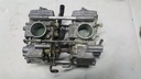 Ski-Doo Carburetor Kit, TM40-B418 - 403138815