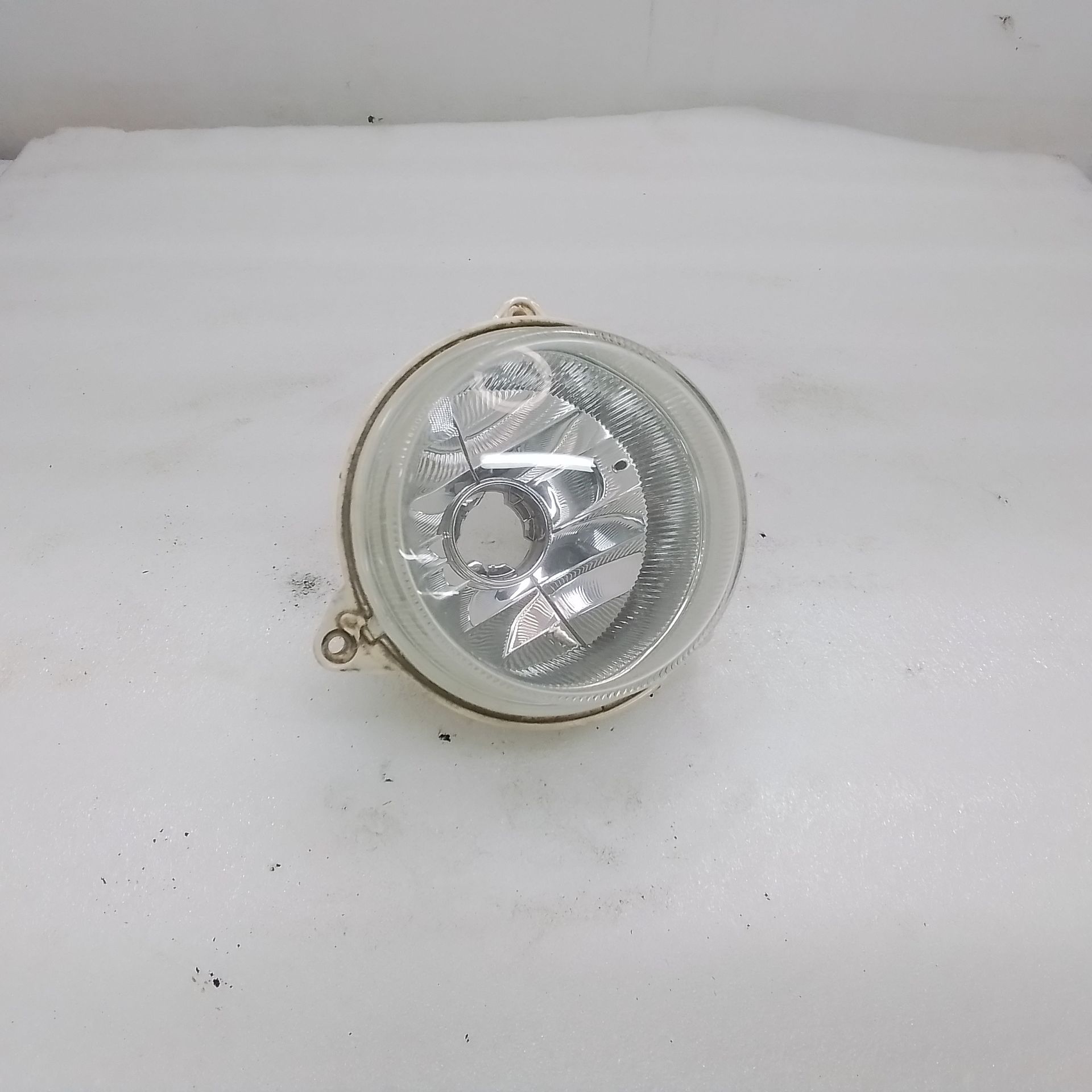 TEM7100004 | HEATER REPL FAN MOTOR 12V SH | Traction.com