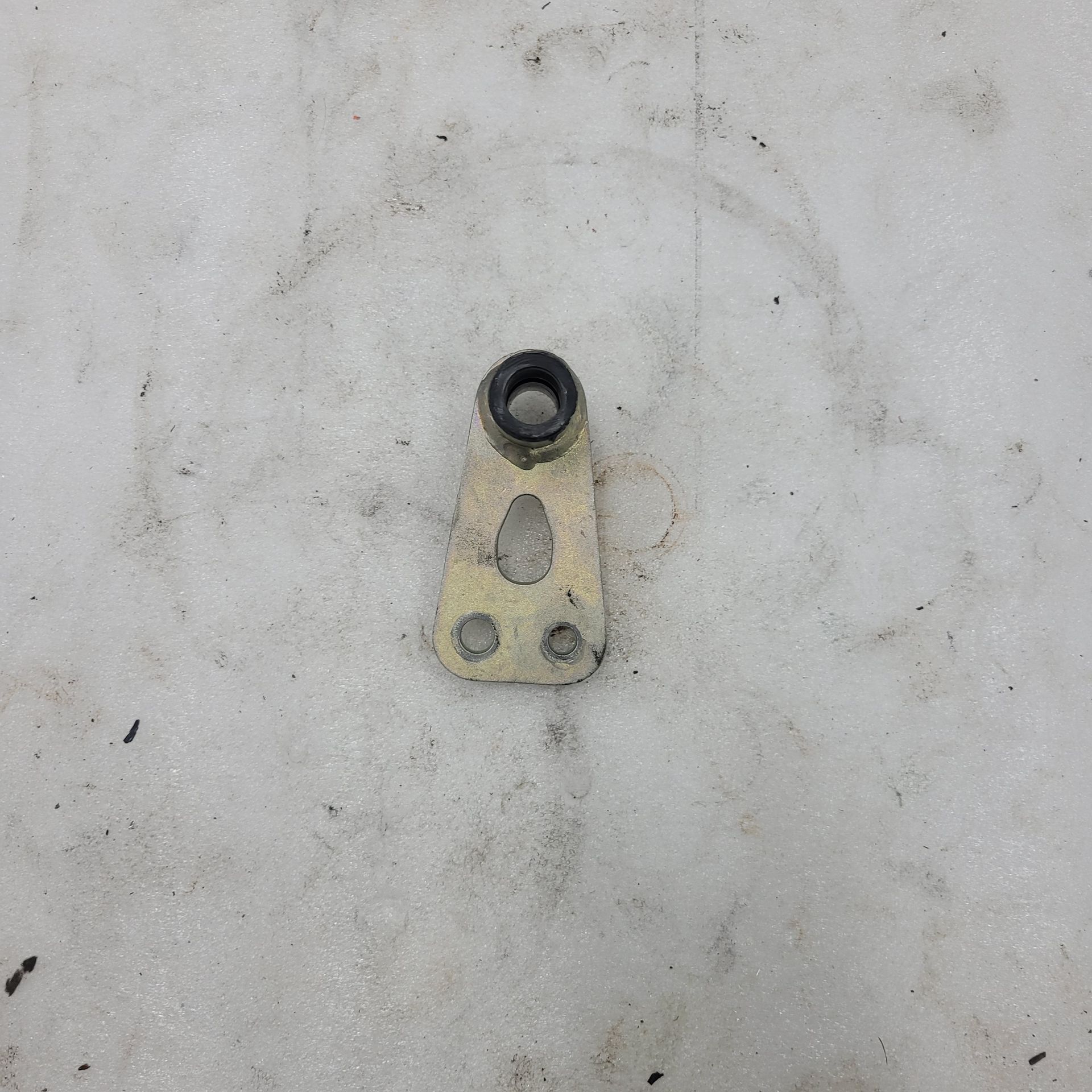 Idler assembly best sale