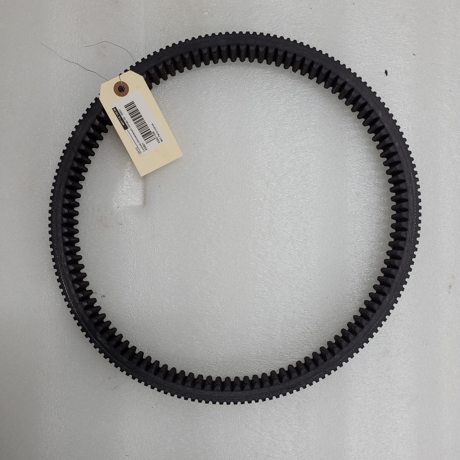 Ultimax xs 821 outlet