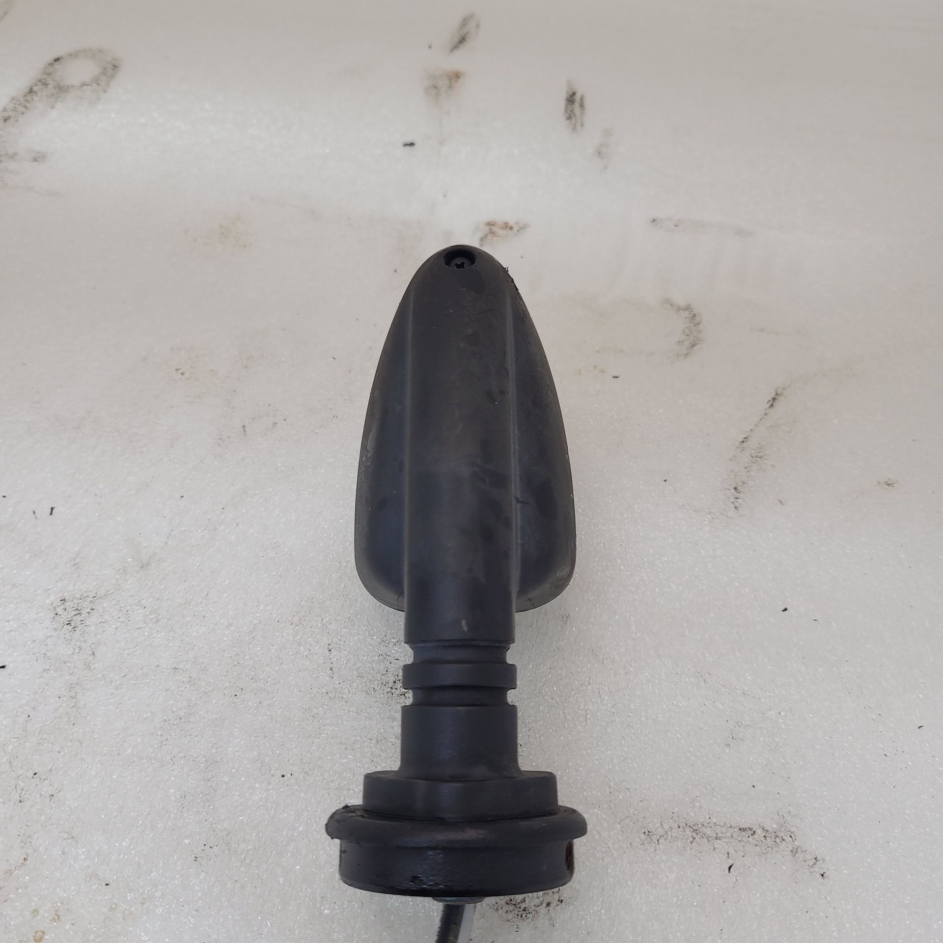 lh rear turn signal ass'y | MIC Parts
